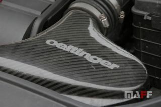 Tapicerka samochodowa VW Golf-6-gti - 12