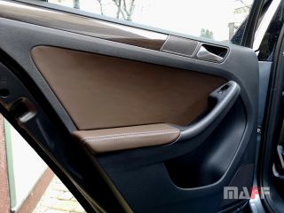 Panele drzwiowe VW Jetta - 1