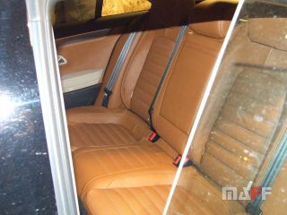 Tapicerka samochodowa VW Passat-cc - 3