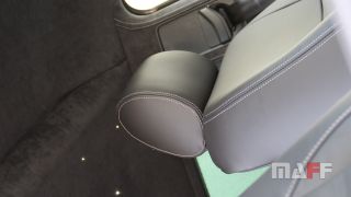 Podsufitka VW T5-multivan - 4