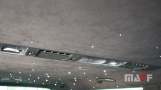 Podsufitka VW T5-multivan - 6