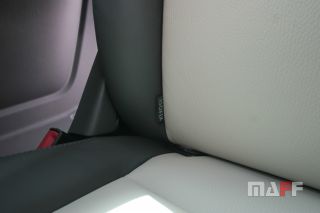 Tapicerka samochodowa VW T5-multivan - 7