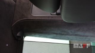 Tapicerka samochodowa VW T5-multivan - 12