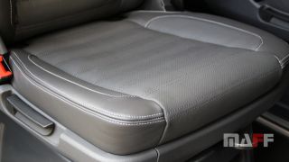 Tapicerka samochodowa VW T5-multivan - 18