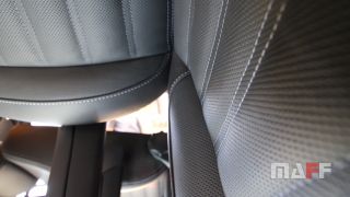 Tapicerka samochodowa VW T5-multivan - 6