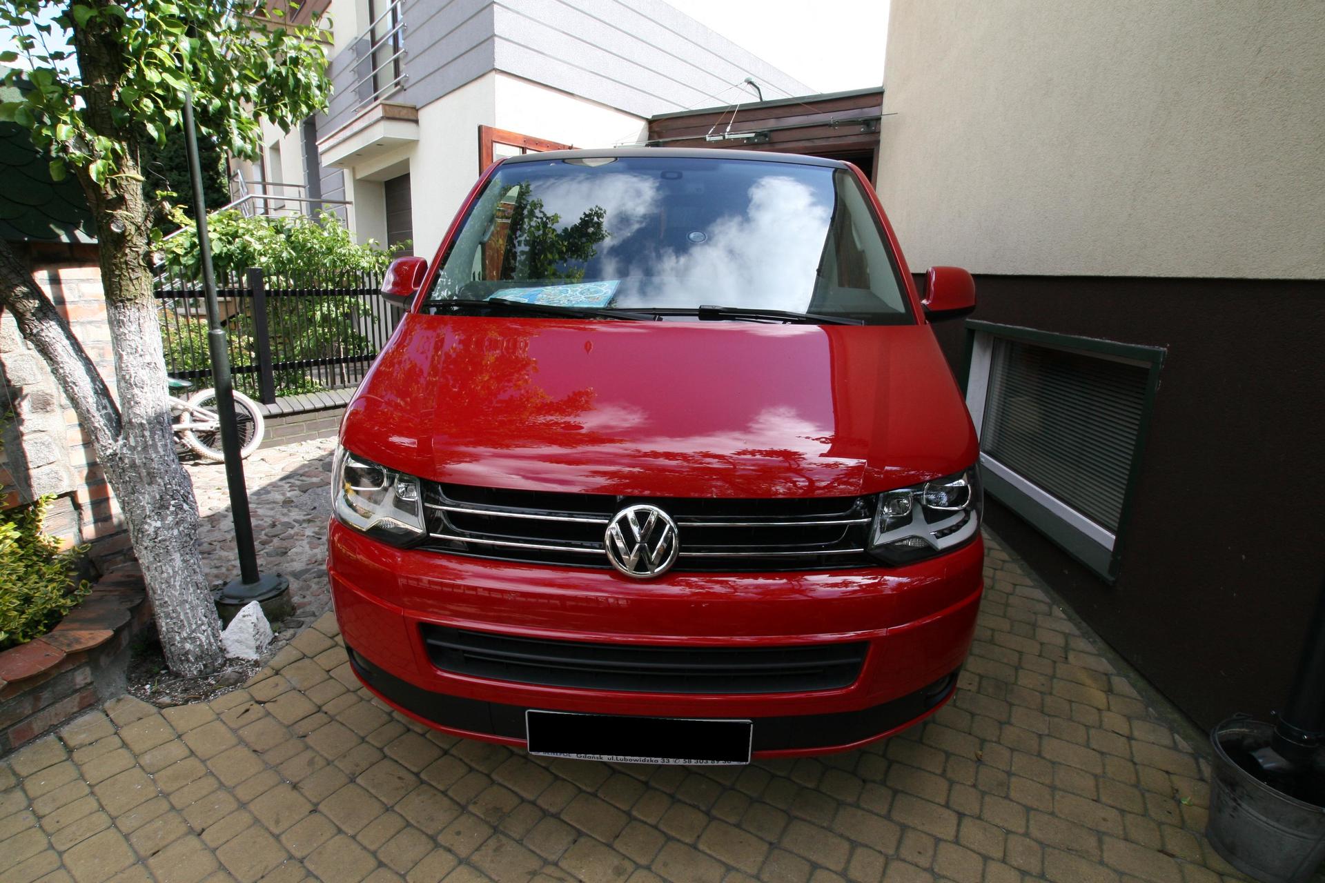 T5
